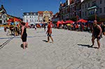 5. Finsterwalder BeachCup 2015 Sonntag  188.jpg